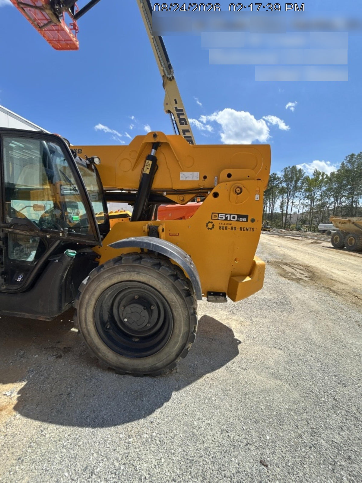 2024 JCB 510-56