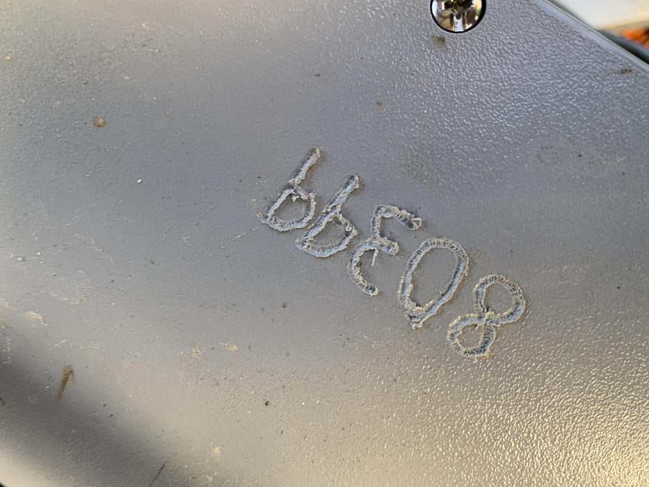 2020 LIND EQUIPMENT TLS-80XPLEDRE-LV