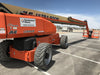 2019 JLG 1350SJP