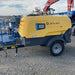 2022 ATLAS COPCO XAS188 CWK