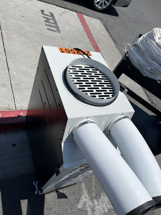 2022 KWIKOOL KPAC1811-2