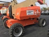 2020 JLG 800AJ