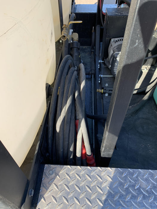 2021 MI-T-M CORPORATION HS-3006-0MDK-UR