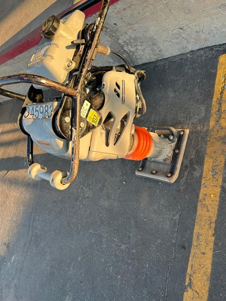 2023 MULTIQUIP MTX60HD