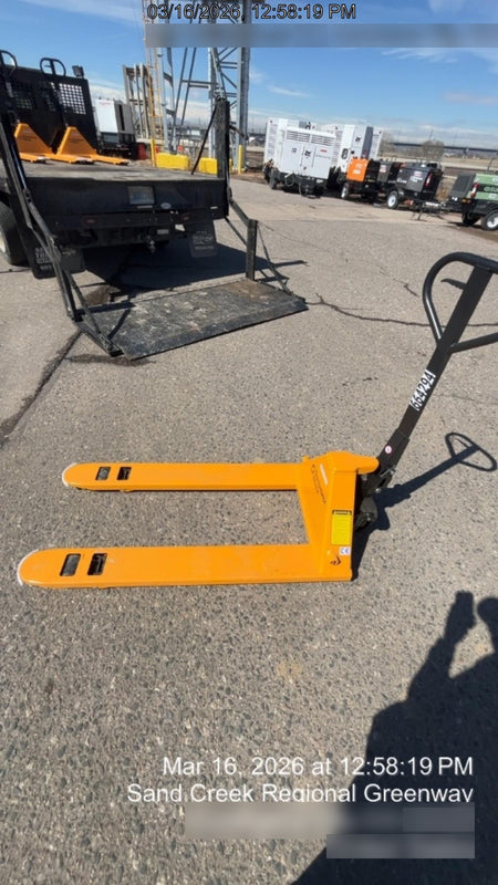 2026 ULINE H-1043