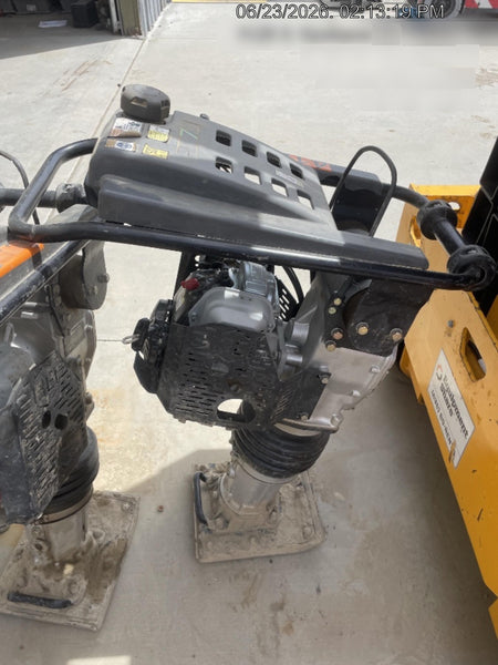 2023 THIRD COAST EQUIPMENT PR70H