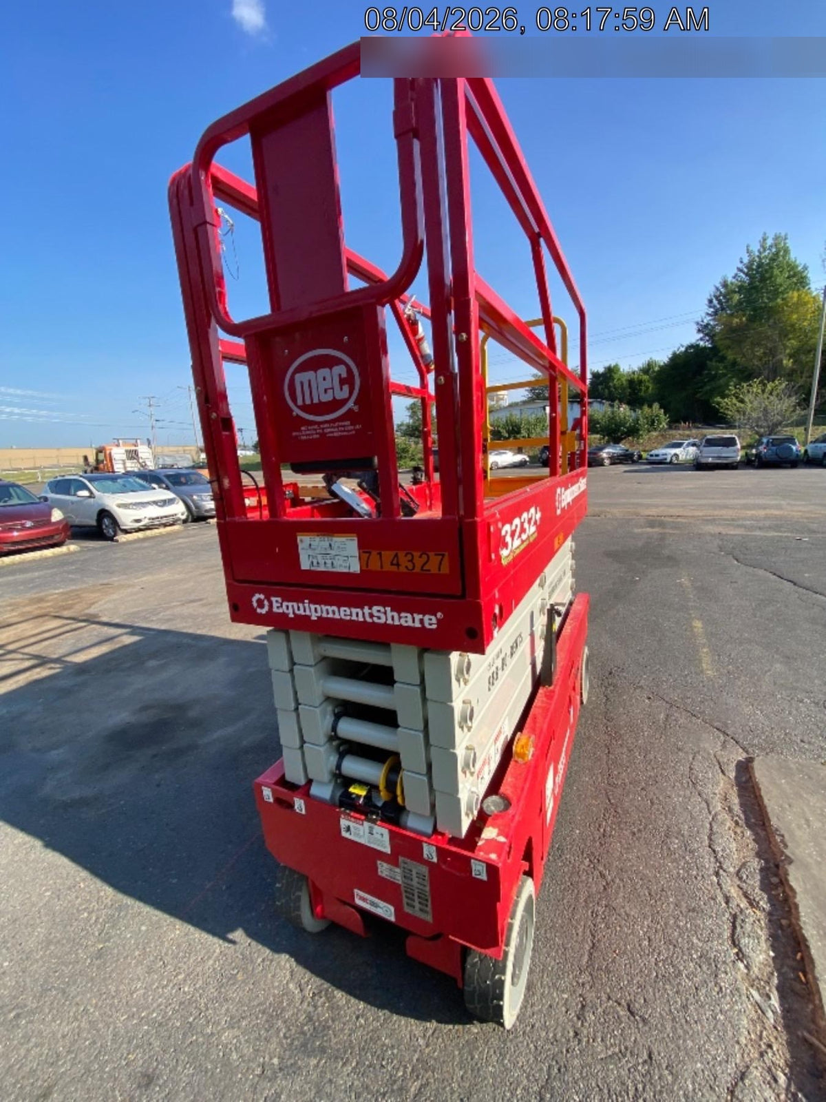 2026 MEC 3232+