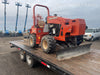 2021 DITCH WITCH RT45A