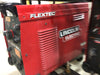 2020 LINCOLN ELECTRIC FLEXTEC 350X
