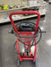 2023 HILTI TE 3000-AVR