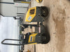2020 WACKER NEUSON RD12A