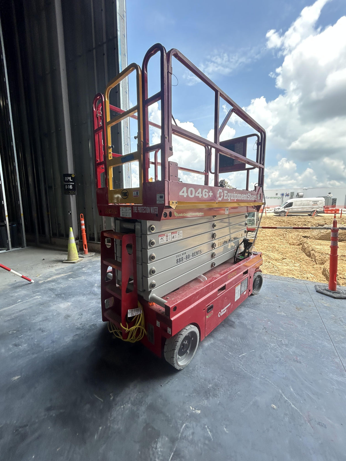 2026 MEC 4046+