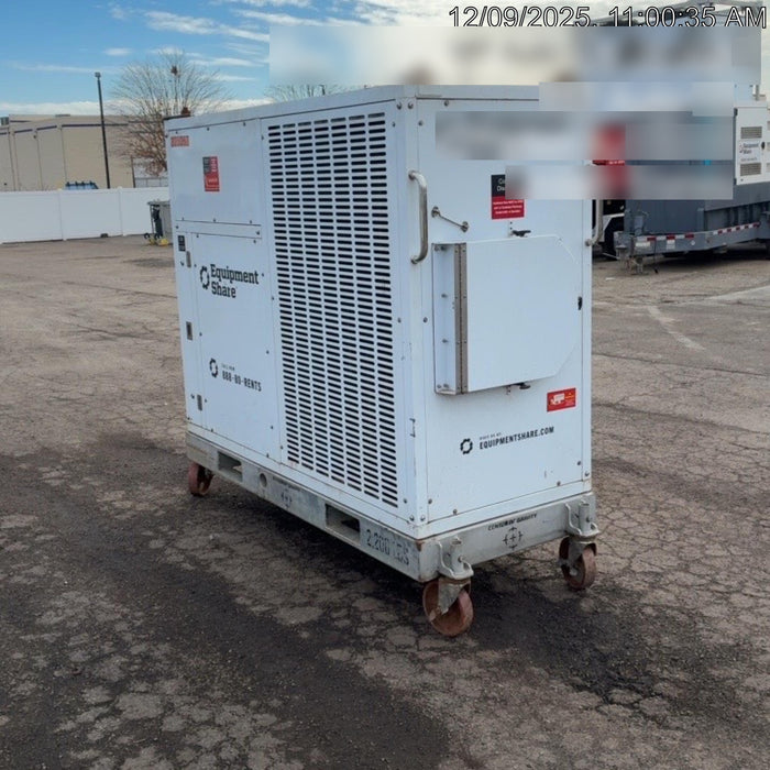 2023 SMARTECH SLIC12R-MSH