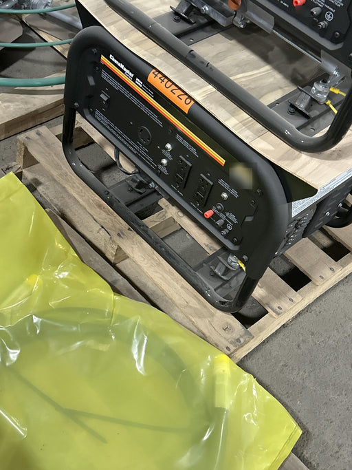 2024 MI-T-M GEN-3600-0MM0