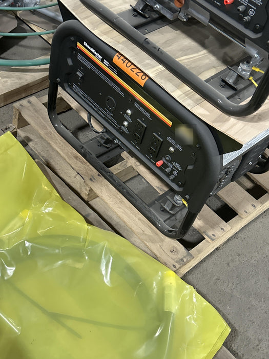 2024 MI-T-M GEN-3600-0MM0