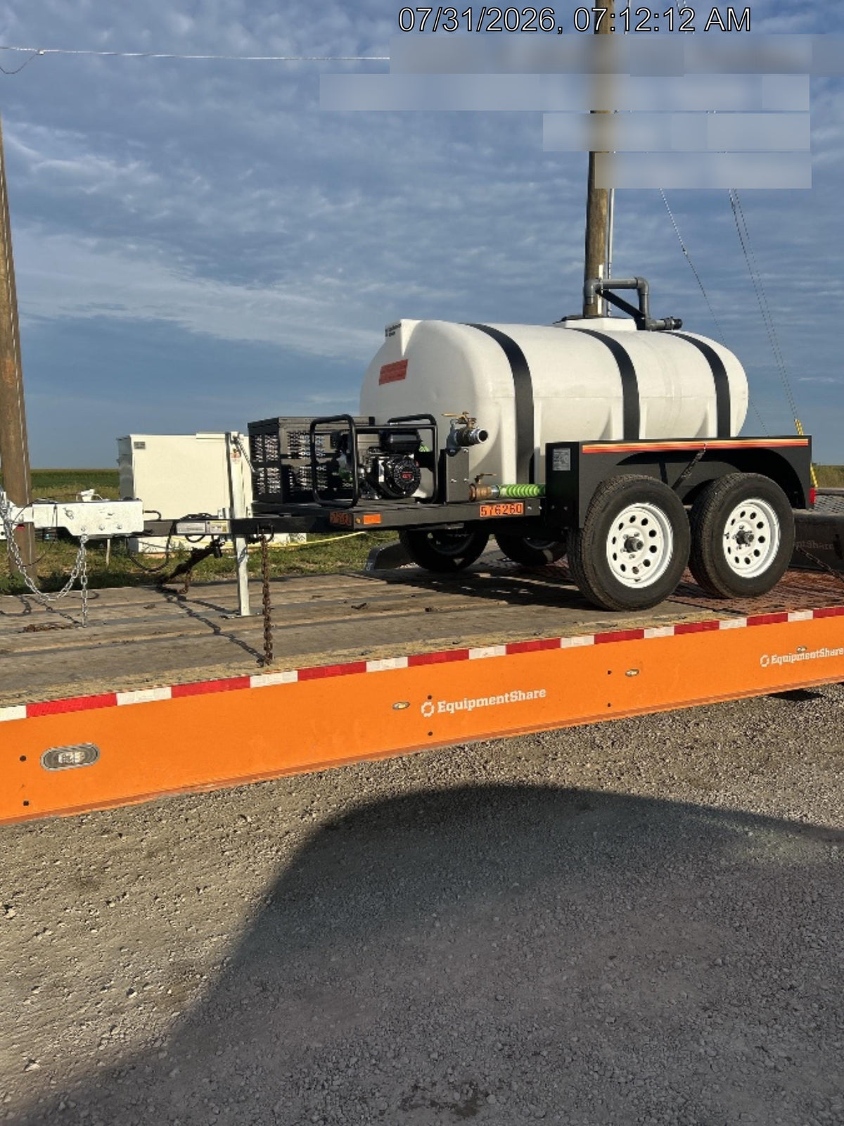 2025 MI-T-M MWT-0510-2MHD