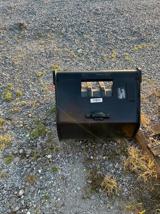 2025 STAR INDUSTRIES 910-18T