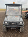 2021 Club Car CA1700D Canopy, Diesel, 4 Passenger