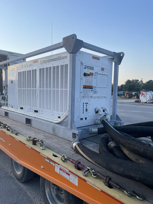 2024 CAPS PCHH-30TC-0NN0NN-5E5-0-PG2CEUP