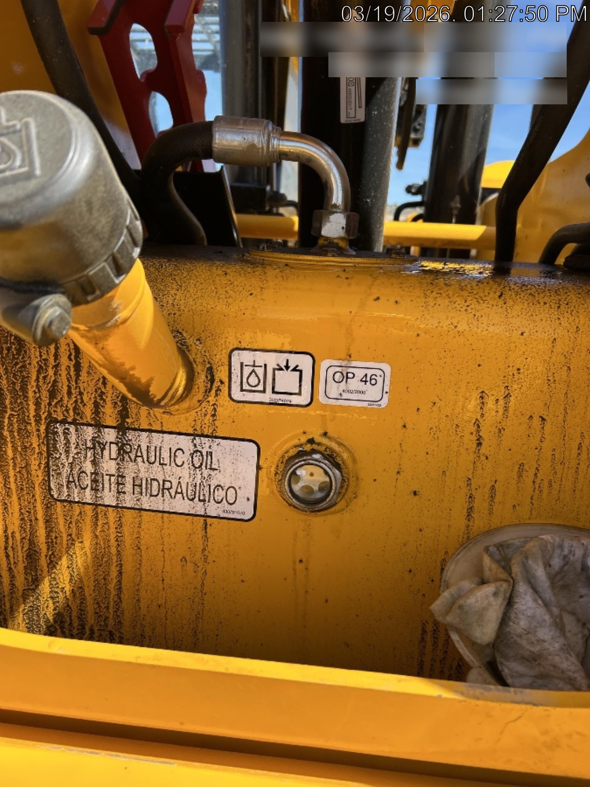 2025 JCB 510-56