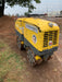 2018 WACKER NEUSON RTKx-SC3