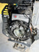 2023 WACKER NEUSON BS60-4As