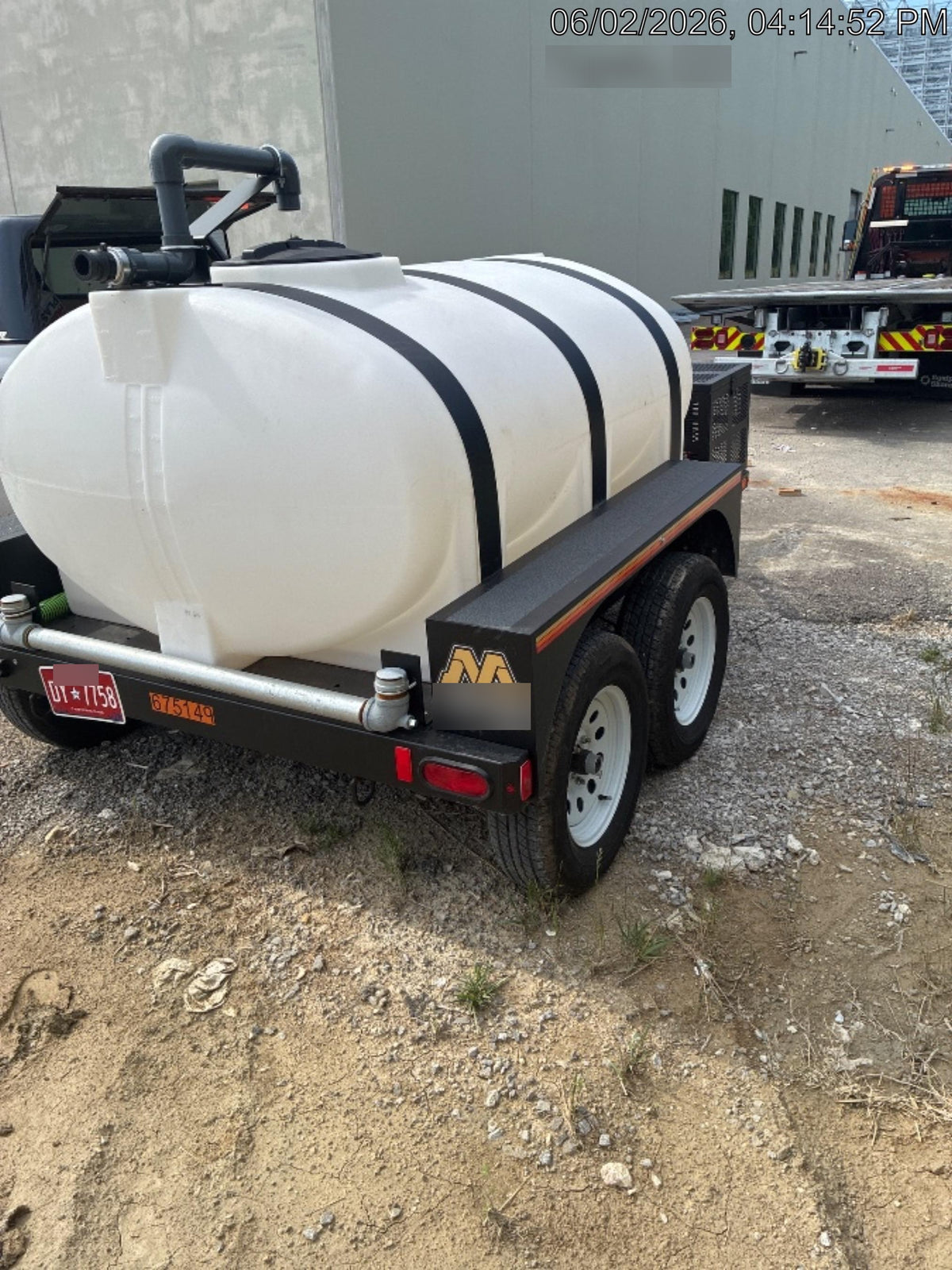 2025 MI-T-M MWT-0510-2MHD