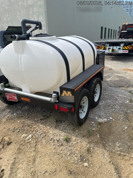 2025 MI-T-M MWT-0510-2MHD