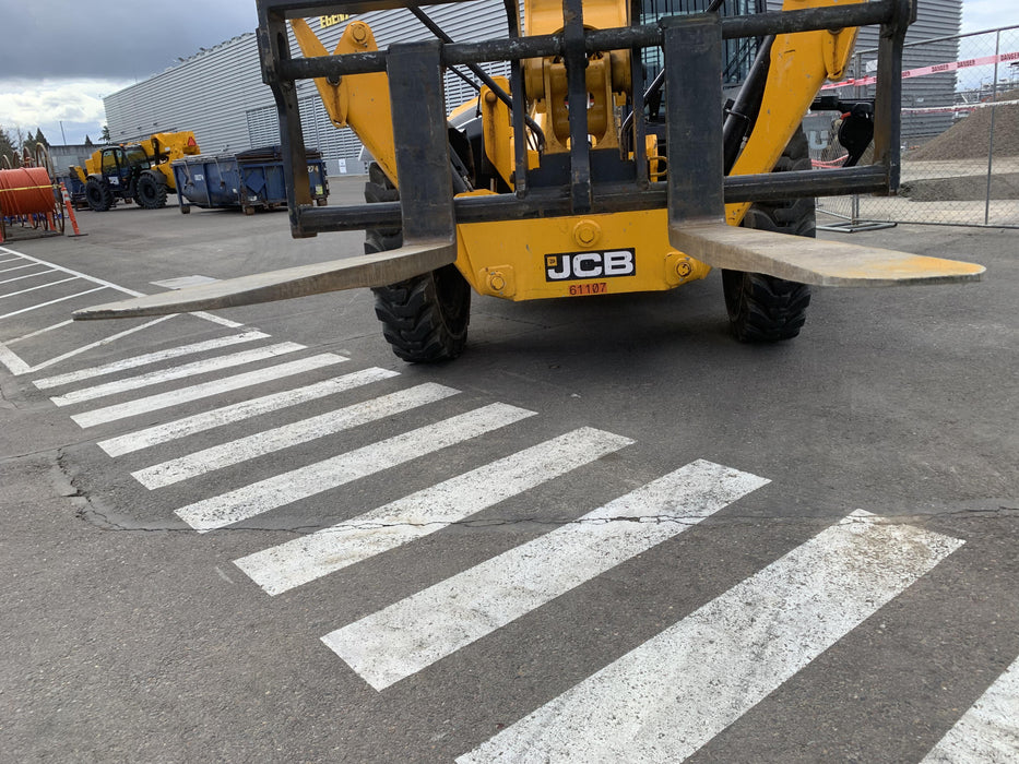 2019 JCB 512-56