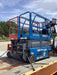2019 Genie GS-1930 Genie GS-1930 Scissor Lift w/Standard Options