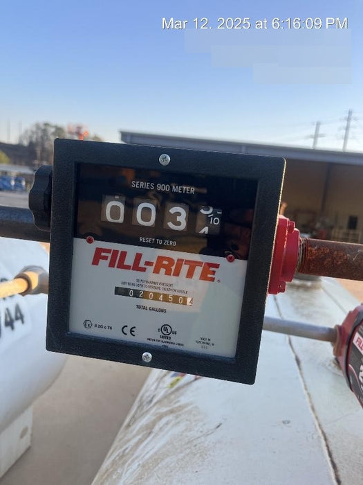 2019 WACKER NEUSON RTKx-SC3