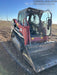 2020 TAKEUCHI TL6CR
