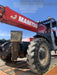 2019 MANITOU MTA10055