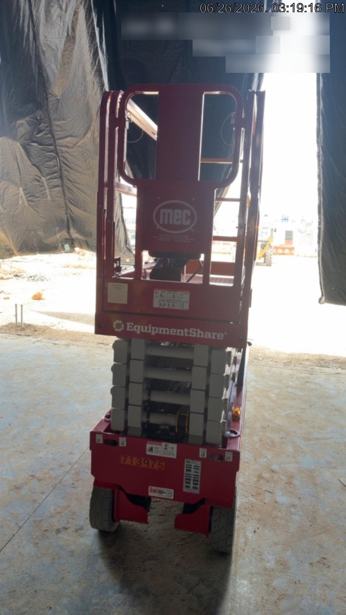 2026 MEC 3232+