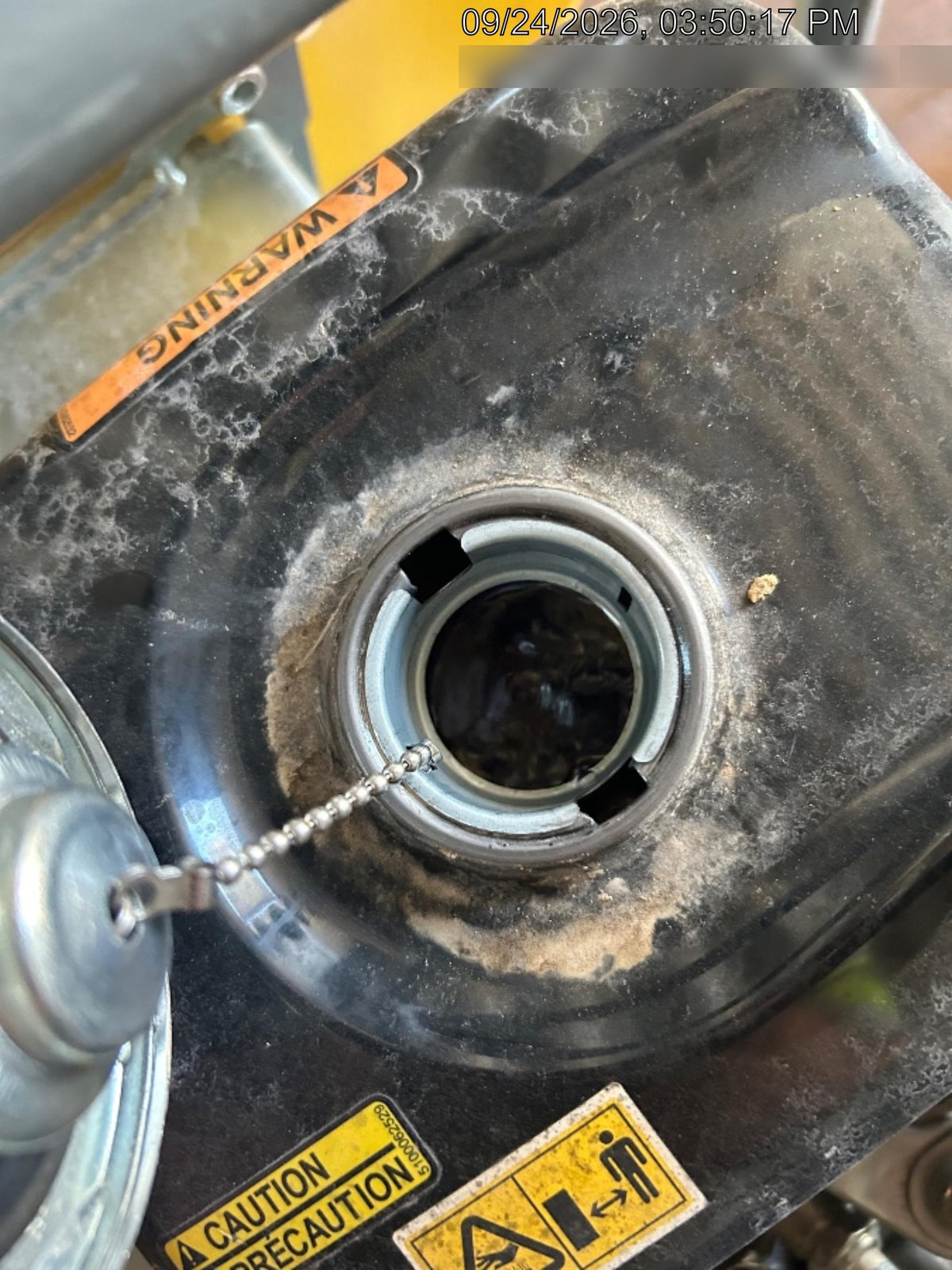 2025 WACKER NEUSON WP1550AW