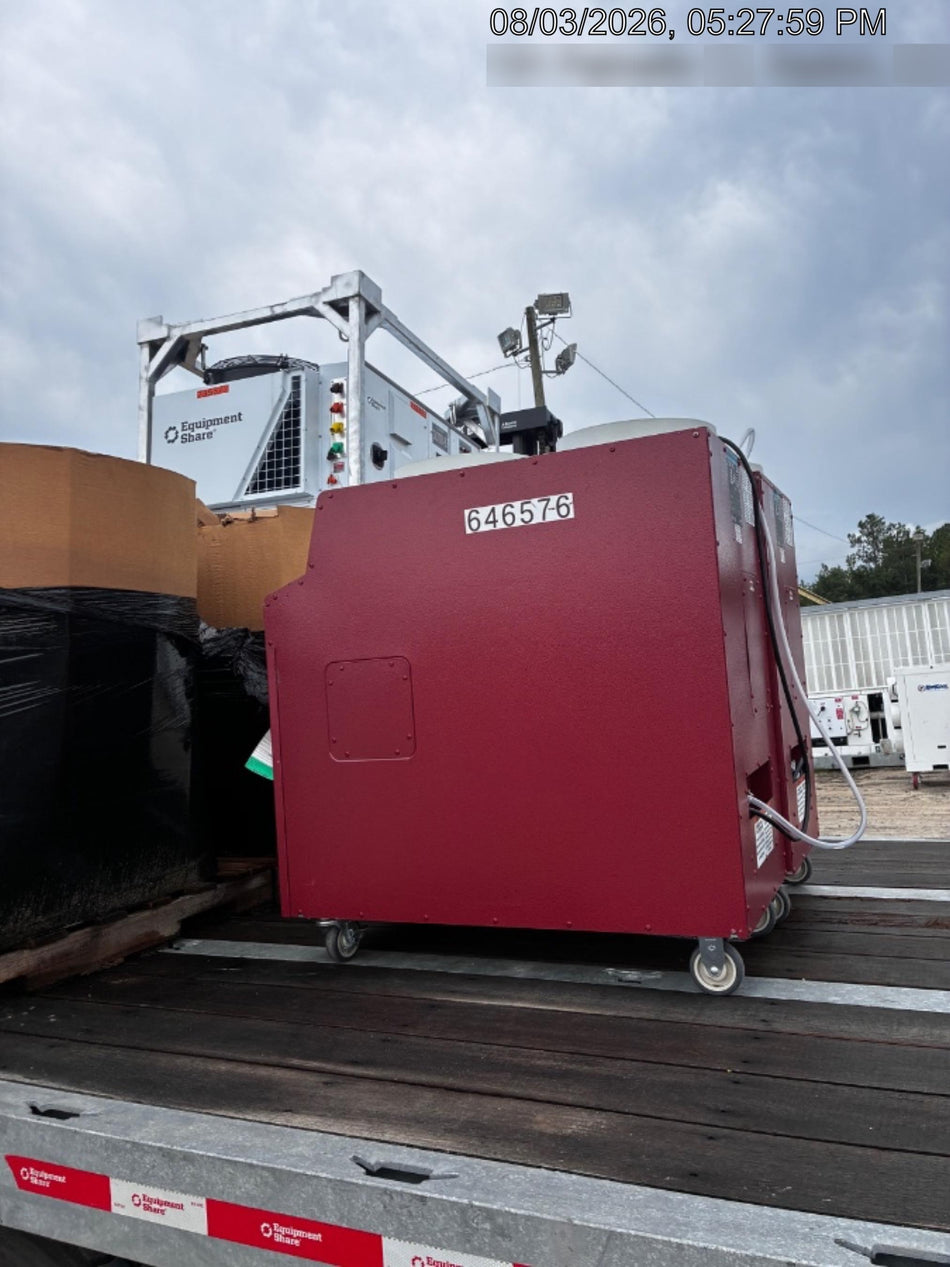 2026 KWIKOOL KPHP2211-3