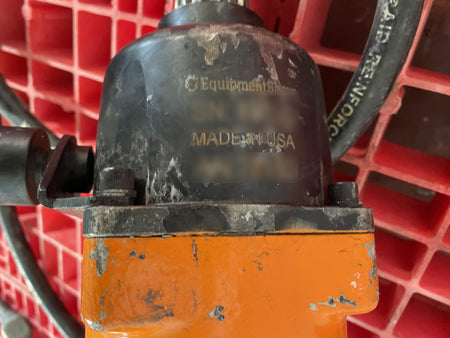 2020 MICHIGAN PNEUMATIC 4940B1