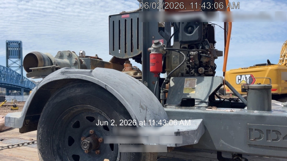 2020 MYERS-SETH A-DD4S/HA/T