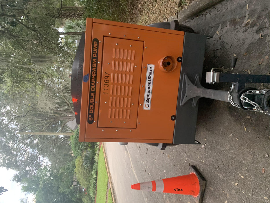 2020 MYERS-SETH A-DD6/HA/SAFE