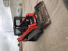 2020 KUBOTA SVL95-2SHC