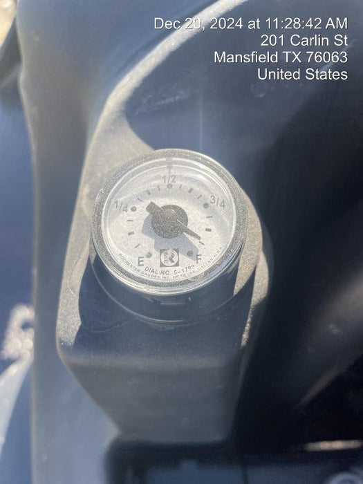 2024 Wacker Neuson LTT4 Diesel, Kohler KDW702, Deep Sea Controller, Auto Start, LED 320W, Bypass Outlet, T3