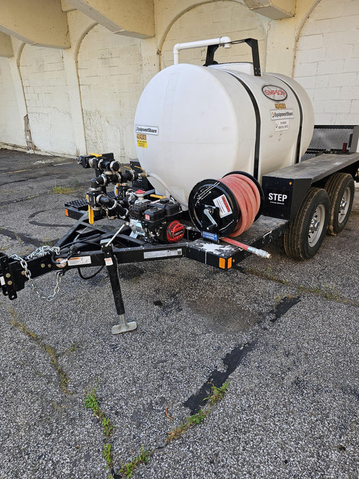 2024 SIMPSON SWT-52517