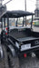 2023 Club Car CA1700D Canopy, Diesel, 4 Passenger