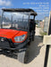 2022 KUBOTA RTV-X1140W-H (Canopy)