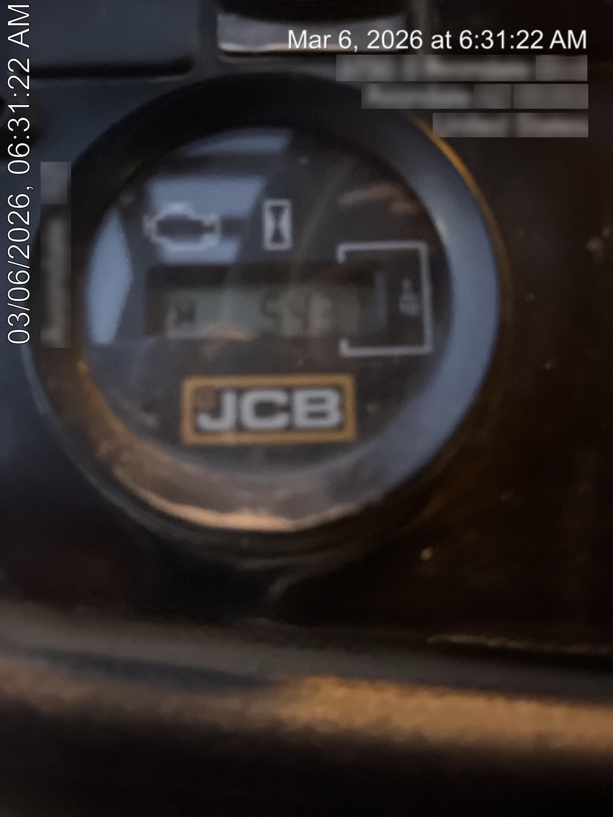 2024 JCB 512-56