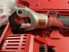 2022 RIDGID RP351