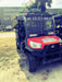 2020 KUBOTA RTV-X1140W-H (Canopy)