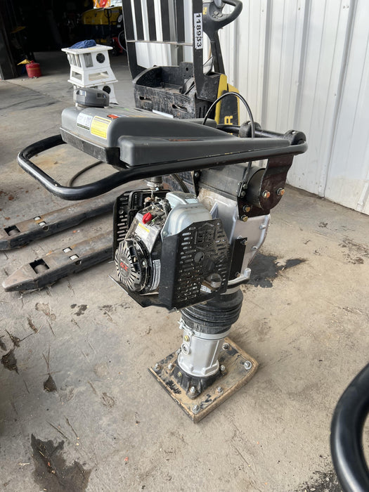 2024 THIRD COAST EQUIPMENT PR70H