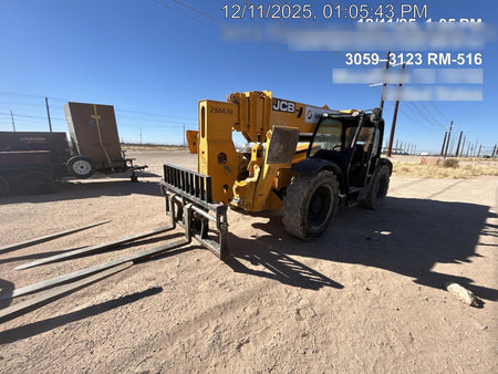 2022 JCB 512-56