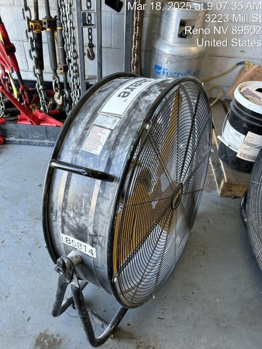 2021 PINNACLE MAC-24DCT